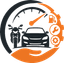 MotoCare