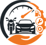 MotoCare Logo